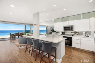 Condominium, 31755 Coast, Laguna Beach, CA 92651 - 11