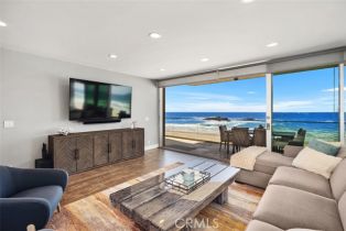 Condominium, 31755 Coast, Laguna Beach, CA 92651 - 12