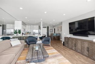 Condominium, 31755 Coast, Laguna Beach, CA 92651 - 13