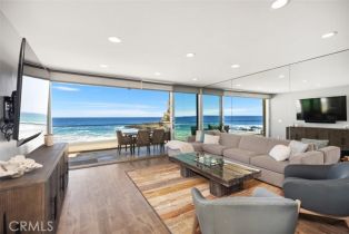 Condominium, 31755 Coast, Laguna Beach, CA 92651 - 14