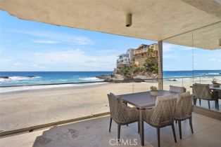 Condominium, 31755 Coast, Laguna Beach, CA 92651 - 15