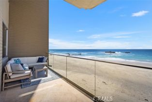 Condominium, 31755 Coast, Laguna Beach, CA 92651 - 16
