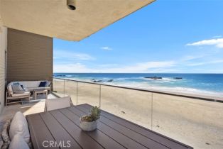 Condominium, 31755 Coast, Laguna Beach, CA 92651 - 17