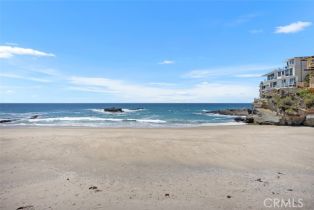 Condominium, 31755 Coast, Laguna Beach, CA 92651 - 18