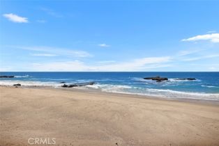 Condominium, 31755 Coast, Laguna Beach, CA 92651 - 19