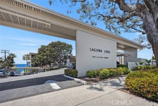 Condominium, 31755 Coast, Laguna Beach, CA 92651 - 2