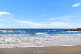 Condominium, 31755 Coast, Laguna Beach, CA 92651 - 20