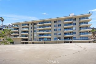 Condominium, 31755 Coast, Laguna Beach, CA 92651 - 21