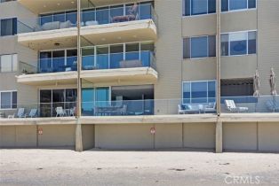 Condominium, 31755 Coast, Laguna Beach, CA 92651 - 22