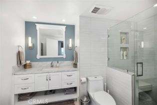 Condominium, 31755 Coast, Laguna Beach, CA 92651 - 23