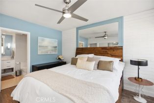 Condominium, 31755 Coast, Laguna Beach, CA 92651 - 24