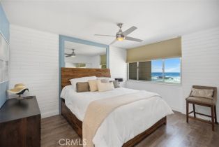 Condominium, 31755 Coast, Laguna Beach, CA 92651 - 25