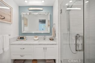 Condominium, 31755 Coast, Laguna Beach, CA 92651 - 26