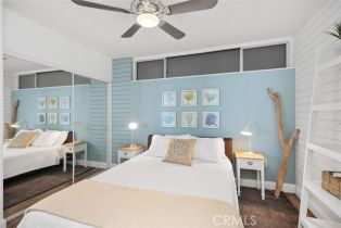 Condominium, 31755 Coast, Laguna Beach, CA 92651 - 27