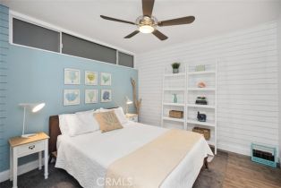 Condominium, 31755 Coast, Laguna Beach, CA 92651 - 28