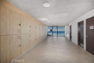 Condominium, 31755 Coast, Laguna Beach, CA 92651 - 29