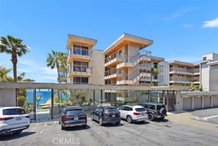 Condominium, 31755 Coast, Laguna Beach, CA 92651 - 3