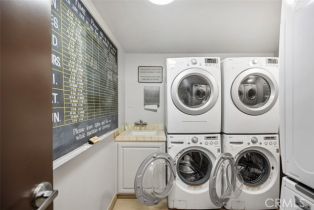 Condominium, 31755 Coast, Laguna Beach, CA 92651 - 30