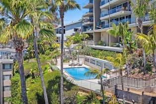 Condominium, 31755 Coast, Laguna Beach, CA 92651 - 31