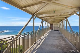 Condominium, 31755 Coast, Laguna Beach, CA 92651 - 4