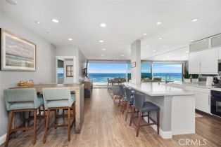 Condominium, 31755 Coast, Laguna Beach, CA 92651 - 5