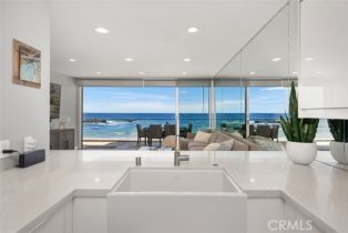 Condominium, 31755 Coast, Laguna Beach, CA 92651 - 6