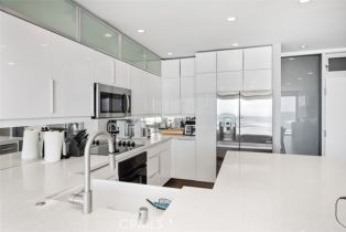 Condominium, 31755 Coast, Laguna Beach, CA 92651 - 7