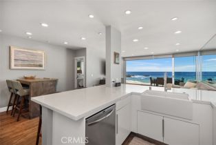 Condominium, 31755 Coast, Laguna Beach, CA 92651 - 8