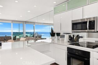 Condominium, 31755 Coast, Laguna Beach, CA 92651 - 9