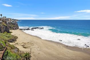Residential Lease, 31755 Coast, Laguna Beach, CA  Laguna Beach, CA 92651