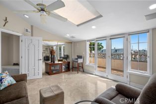 Single Family Residence, 842 Harbor Island dr, Newport Beach, CA 92660 - 10
