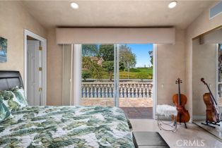 Single Family Residence, 842 Harbor Island dr, Newport Beach, CA 92660 - 12