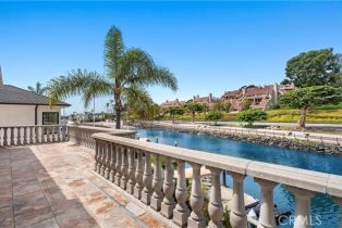 Single Family Residence, 842 Harbor Island dr, Newport Beach, CA 92660 - 13