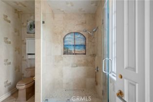 Single Family Residence, 842 Harbor Island dr, Newport Beach, CA 92660 - 14