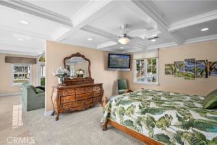 Single Family Residence, 842 Harbor Island dr, Newport Beach, CA 92660 - 16