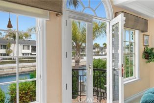 Single Family Residence, 842 Harbor Island dr, Newport Beach, CA 92660 - 17