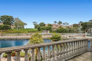 Single Family Residence, 842 Harbor Island dr, Newport Beach, CA 92660 - 18