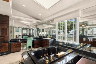 Single Family Residence, 842 Harbor Island dr, Newport Beach, CA 92660 - 19