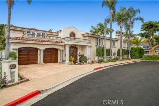 Single Family Residence, 842 Harbor Island dr, Newport Beach, CA 92660 - 2
