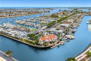 Single Family Residence, 842 Harbor Island dr, Newport Beach, CA 92660 - 20