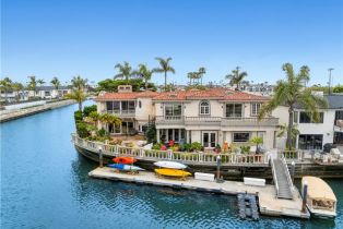Single Family Residence, 842 Harbor Island dr, Newport Beach, CA 92660 - 21