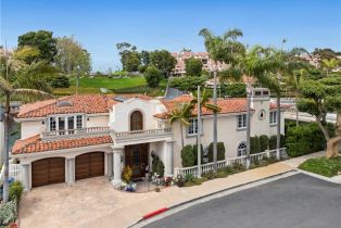 Single Family Residence, 842 Harbor Island dr, Newport Beach, CA 92660 - 22