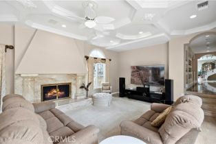 Single Family Residence, 842 Harbor Island dr, Newport Beach, CA 92660 - 3