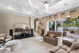 Single Family Residence, 842 Harbor Island dr, Newport Beach, CA 92660 - 4