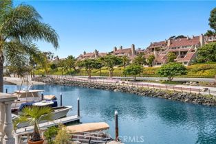 Single Family Residence, 842 Harbor Island dr, Newport Beach, CA 92660 - 5
