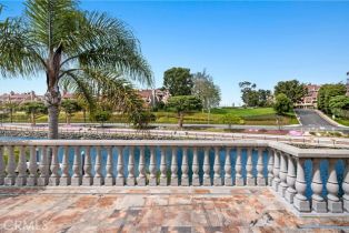 Single Family Residence, 842 Harbor Island dr, Newport Beach, CA 92660 - 6