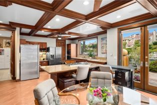 Single Family Residence, 842 Harbor Island dr, Newport Beach, CA 92660 - 7