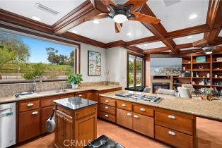 Single Family Residence, 842 Harbor Island dr, Newport Beach, CA 92660 - 8