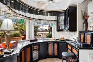 Single Family Residence, 842 Harbor Island dr, Newport Beach, CA 92660 - 9