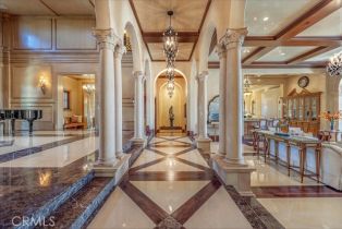 Single Family Residence, 12 Skyridge, Newport Coast, CA 92657 - 10